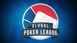 http://www.globalpokerleague.com/wp-content/themes/gpl/img/global-poker-league-logo-desktop.png