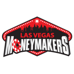 Las Vegas Moneymakers
