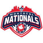 Montreal Nationals