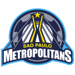 Sao Paulo Mets